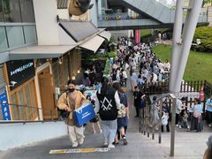-肖四女乐山跷脚牛肉(世博源店)