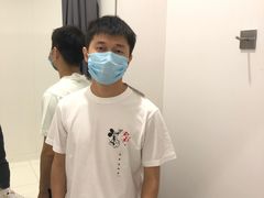 -优衣库(厦门SM广场店)