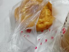 -骏骏牛肉粉店(吉庆街店)