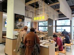 -黔真牛原汤牛肉粉