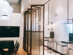 -EVERNAKED裸蛋糕(SOHO天山店)