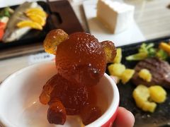-必胜客(步行街店)