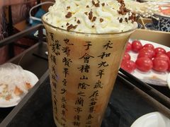 -咏江南·苏式火锅·苏州评弹(观前街店)