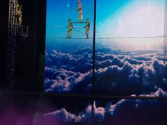 -水秀国际大剧院