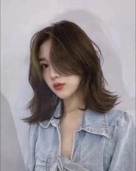 -MY HAIR ARDOR