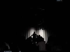 -超级猩猩健身·团课(国贸店)