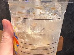 -瑞幸咖啡(万科蛇口公馆店)