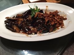 -106餐厅(山水文园店)