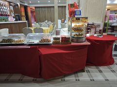 -鹏城人家海鲜酒家·23年老字号(较场尾店)
