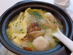 -老正兴菜馆(福州路店)