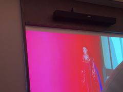 -和子足浴SPA会馆(东方之门店)