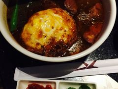 -乐界KTV(虹桥中心店)