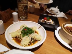 -粤域茶餐厅