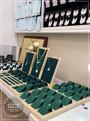 -AI艾耳·专业手工耳洞·穿孔美学馆