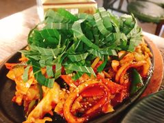 -猫头鹰炸鸡