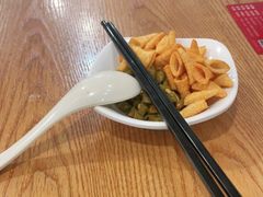 -南城香(北京南站店)