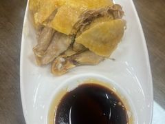 -观桥阁(锦溪店)