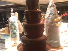 -AdD全日制餐厅(中谷花园酒店)