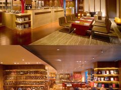 -上海外滩茂悦大酒店
