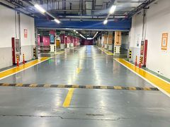 -万达广场(泰州海陵店)