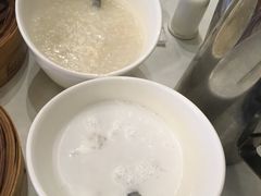 -老东吴食府(雅都店)