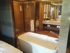 -浙江安吉JW万豪酒店·万豪中餐厅