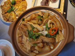 -码头见·潮汕菜(领展中心城店)