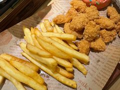 -融创茂(青岛店)