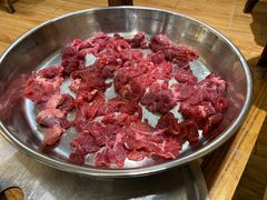 -丰尔粥食·粥底火锅·桑拿鸡(大良总店)