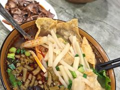 -韦记螺蛳粉(NO2店)