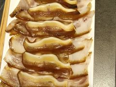 -大妙火锅·非物质文化遗产(东湖公园店)