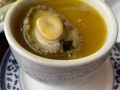 状元楼佛跳墙-宁波状元楼酒店(和义路店)