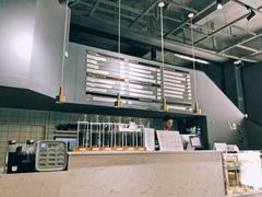 -ADO KAFE(大学城店)