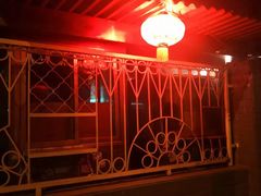 -大姐麻辣烫(莲宝中路店)