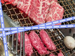 -黑牛の店·和牛烧肉(合生汇店)