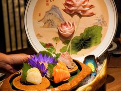 -牛道·和牛九食(市府恒隆广场店)