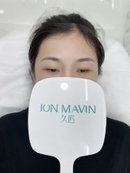 -JONMAVIN·美学