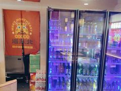 -遇东北林区铁锅炖(南开店)