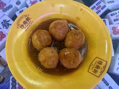 -憶廟街 X 沙角邨(太古城店)