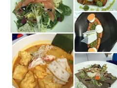 -视博茶点(美狮美高梅店)