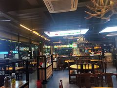 -农家乐·福建土菜(金榕北路店)