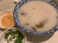 -相思林金岛饭店(青山湖店)