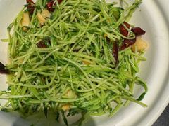 -桂小厨广西菜(青秀万达店)