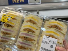 -山姆会员商店(亦庄创意生活广场店)