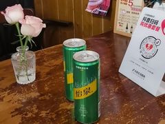 -VIKING SALOON西部美式烟熏烤肉(和平路店)