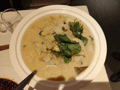 -京鸭棠(让胡路万达店)