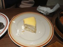-萨莉亚意式餐厅(苏州泉屋店)