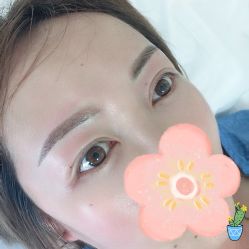 -臣丽纹眉全国连锁