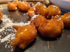 -新发现(宝山龙湖店)