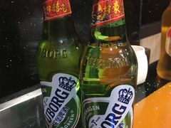 乐堡-毅记香鸭居(后堡店)